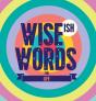 Wise(Ish) Words For Life - Preview