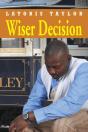 Wiser Decision - Preview