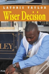 Wiser Decision