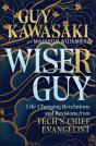 Wiser Guy - Preview