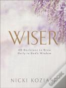 Wiser