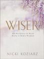 Wiser - Preview