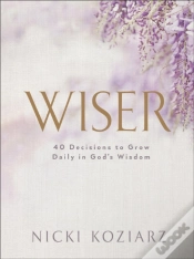 Capa do artigo Wiser