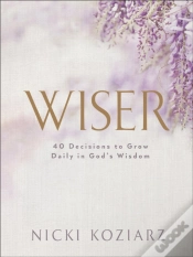 Capa do artigo Wiser