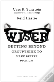 Capa do artigo Wiser