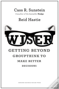 Capa do artigo Wiser