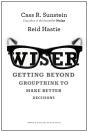 Wiser - Preview