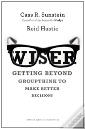 Capa do artigo Wiser