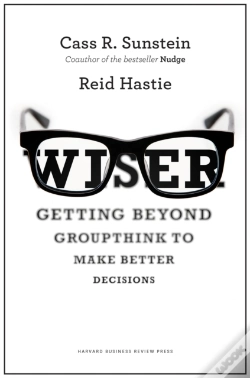 Capa do artigo Wiser