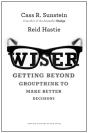 Wiser - Preview