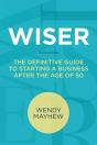 Wiser: The Definitive Guide To Starting - Preview