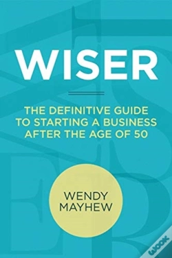 Capa do artigo Wiser: The Definitive Guide To Starting
