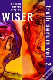 Capa do artigo Wiser Truth Serum Vol. 2