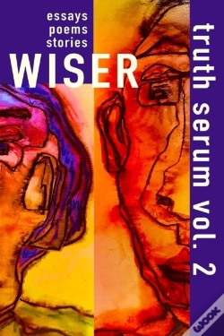Capa do artigo Wiser Truth Serum Vol. 2