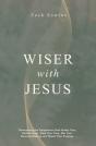 Wiser With Jesus - Preview