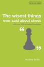 Wisest Things Ever Said About Chess - Preview
