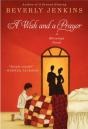 Wish And A Prayer - Preview