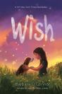 Wish - Preview