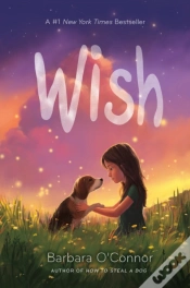 Capa do artigo Wish