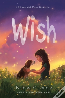 Capa do artigo Wish