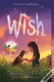Capa do artigo Wish