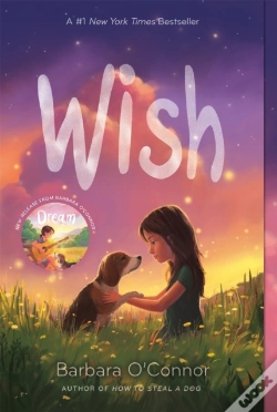 Capa do artigo Wish