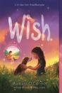Wish - Preview