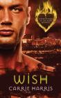 Wish - Preview