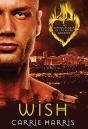 Wish - Preview