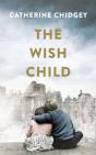 Wish Child - Preview