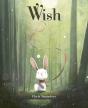 Wish - Preview