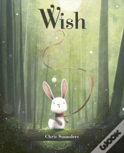 Capa do artigo Wish