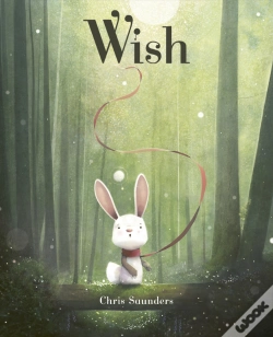 Capa do artigo Wish