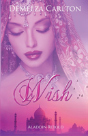 Wish - Preview
