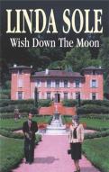 Wish Down The Moon