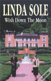 Wish Down The Moon