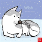 Wish - Preview