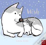 Wish