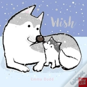 Capa do artigo Wish