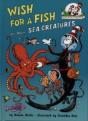 Wish For A Fish - Preview