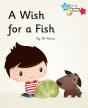 Wish For A Fish - Preview