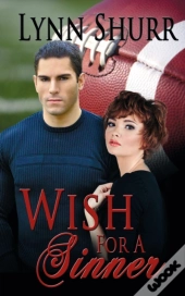Wish For A Sinner