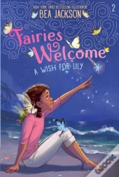 Wish For Lily