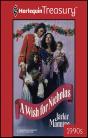 Wish For Nicholas - Preview