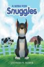 Wish For Snuggles - Preview