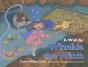 Wish For Winellda The Witch - Preview