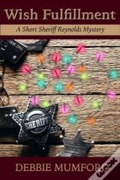 Capa do artigo Wish Fulfillment