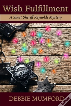 Capa do artigo Wish Fulfillment
