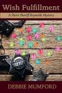 Wish Fulfillment - Preview