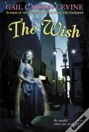 Capa do artigo Wish